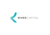 River Capital logo